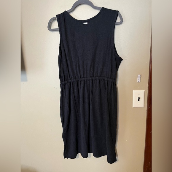 Prana Kozy Up Korrine Dress NWT - Picture 8 of 8